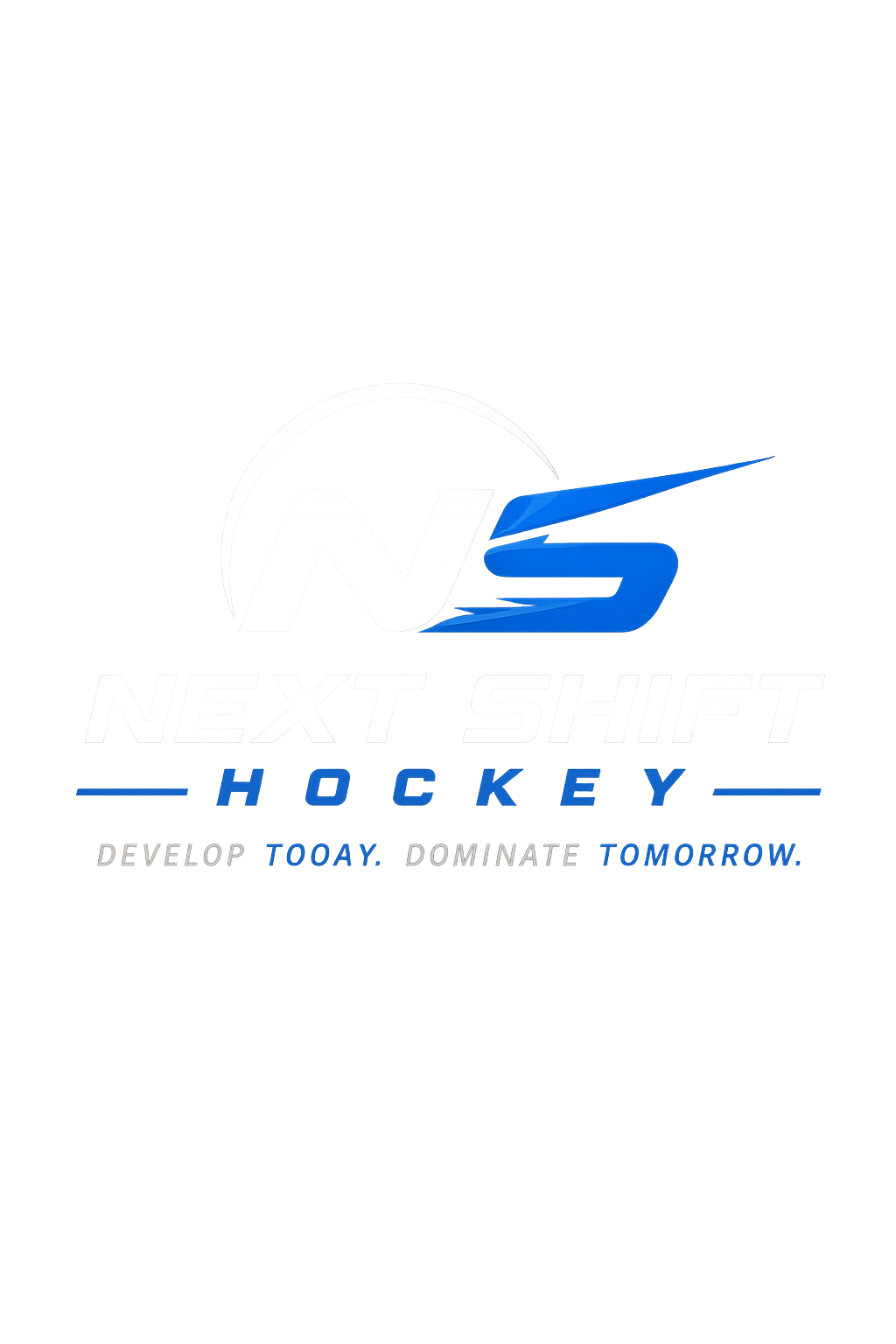 Next Shift Hockey